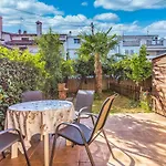 Apartament Dubravka
