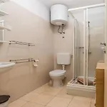 Apartament Dubravka