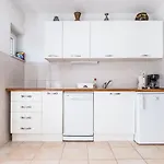 Dubravka Apartament