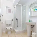 Apartament Dubravka Poreč