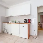 Apartament Dubravka *