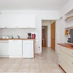 Dubravka * Poreč