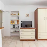 Dubravka * Poreč