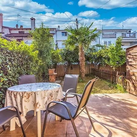 Appartement Dubravka