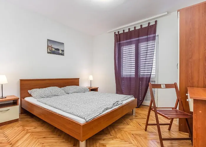 Dubravka * Poreč