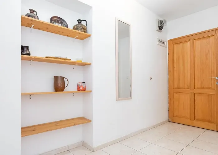 Dubravka ポレッチ