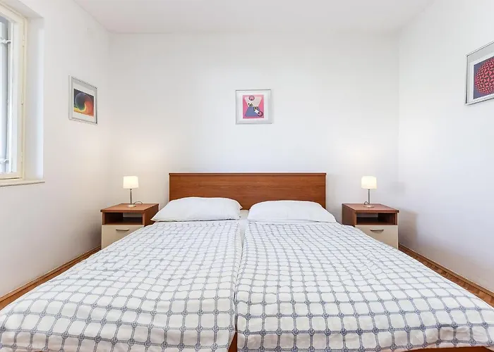 Dubravka * ポレッチ