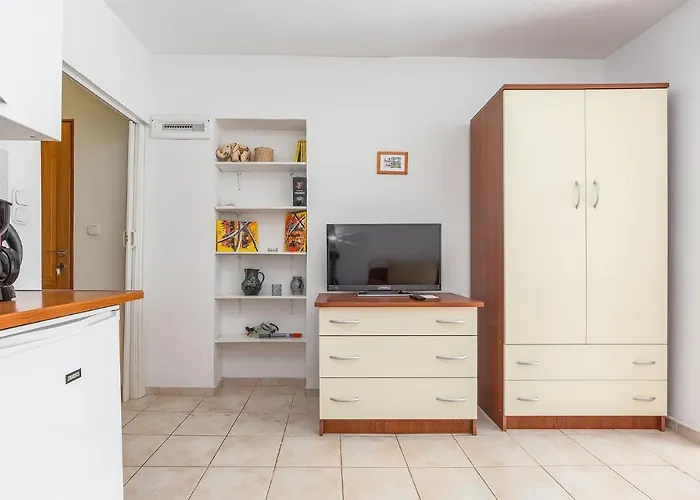 Dubravka * ポレッチ